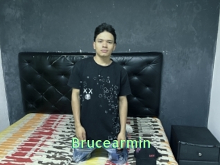 Brucearmin
