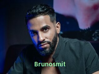 Brunosmit