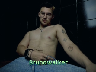 Brunowalker