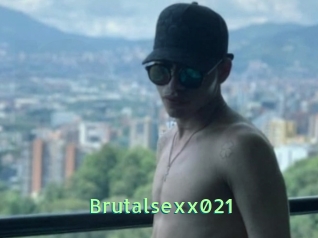 Brutalsexx021