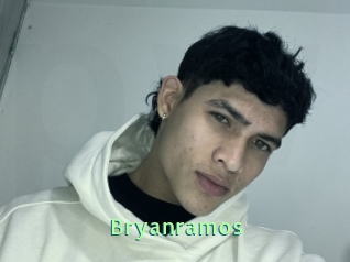 Bryanramos