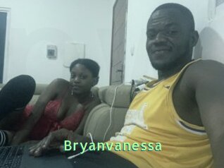 Bryanvanessa