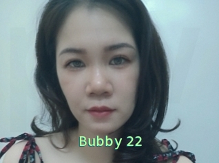 Bubby_22