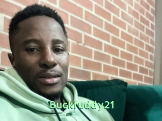 Buckfuddy21
