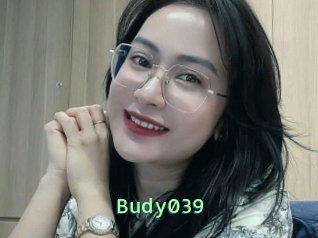 Budy039