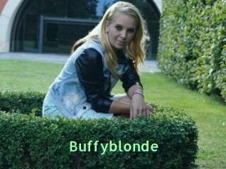 Buffyblonde