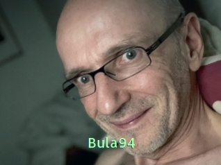 Bula94