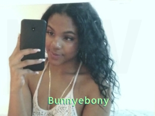 Bunnyebony