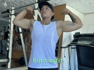 Buriticafit