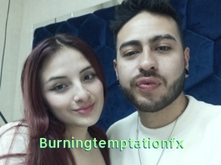 Burningtemptationfx