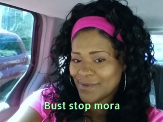 Bust_stop_mora
