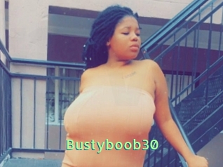 Bustyboob30