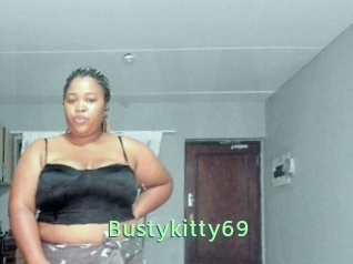 Bustykitty69
