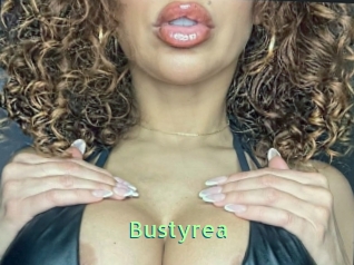 Bustyrea