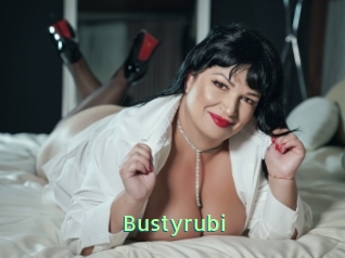 Bustyrubi