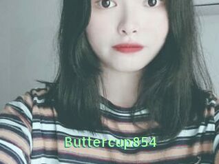Buttercup854