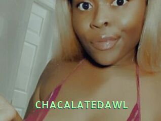 CHACALATEDAWL