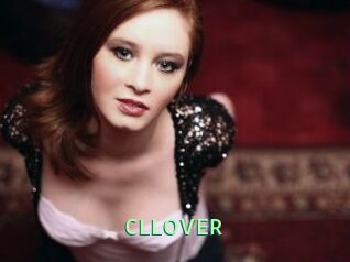 CLLOVER_