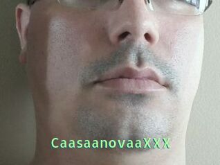 CaasaanovaaXXX