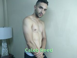 Caleb_Reed