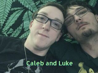 Caleb_and_Luke