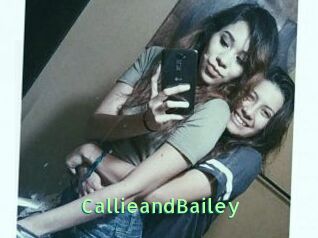 Callie_and_Bailey