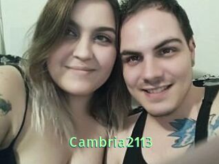 Cambria2113