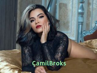 CamilBroks