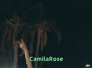 Camila_Rose