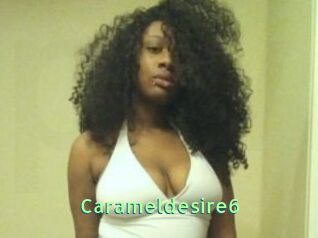 Caramel_desire6