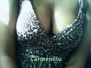 Carmenillu