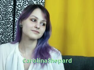 CarolinaShepard