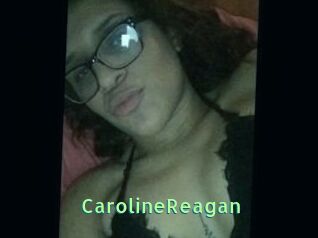 Caroline_Reagan