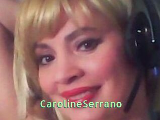 CarolineSerrano