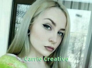 Carrie_Creative