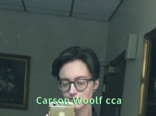 Carson_Woolf_cca