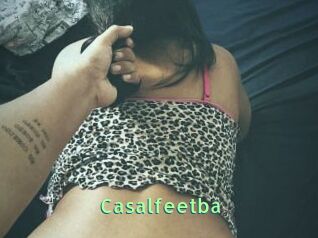 Casalfeetba