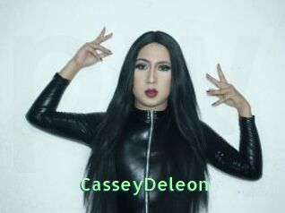 CasseyDeleon