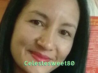 Celestesweet80