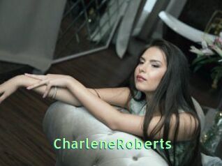 CharleneRoberts