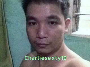 Charliesexty19