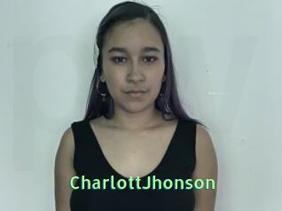 CharlottJhonson