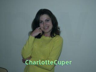 CharlotteCuper