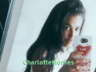 CharlotteMontes