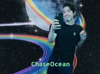 ChaseOcean