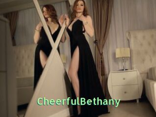 CheerfulBethany
