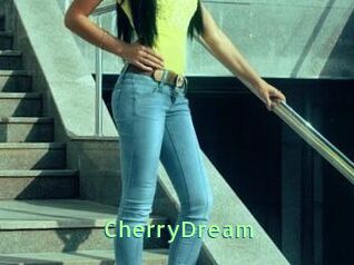 CherryDream