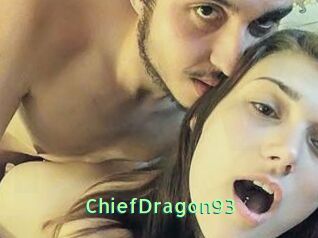 ChiefDragon93