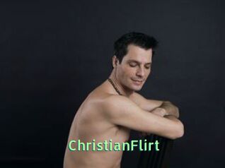 ChristianFlirt