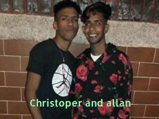 Christoper_and_allan